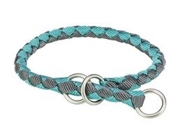 Trixie halsband hond Cavo halfslip