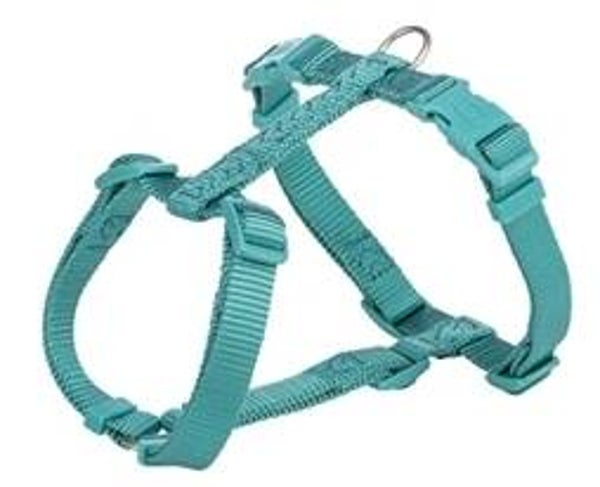 Trixie hondentuig Premium H-tuig