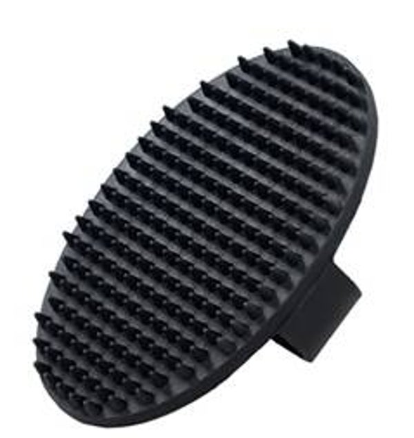 Borstel Rubber