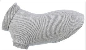 Trixie citystyle hondentrui Berlin