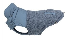 Trixie hondenjas Ajou