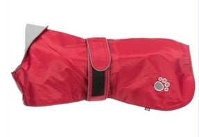 Trixie hondenjas Orleans