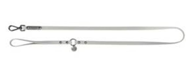 Trixie Citystyle hondenriem pvc