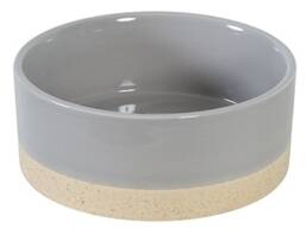 Zolux Olaria voerbak Keramiek