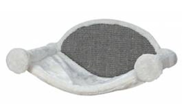 Trixie kattenmand hangmat voor aan de muur
