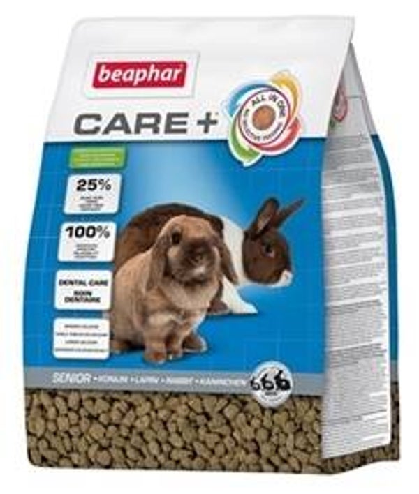 Beaphar Care konijn