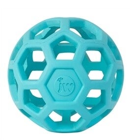 JW Hol-ee roller trend-ee