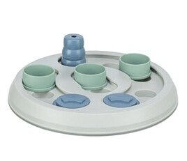 Trixie dog activity intelligentiespel Flip & Fun