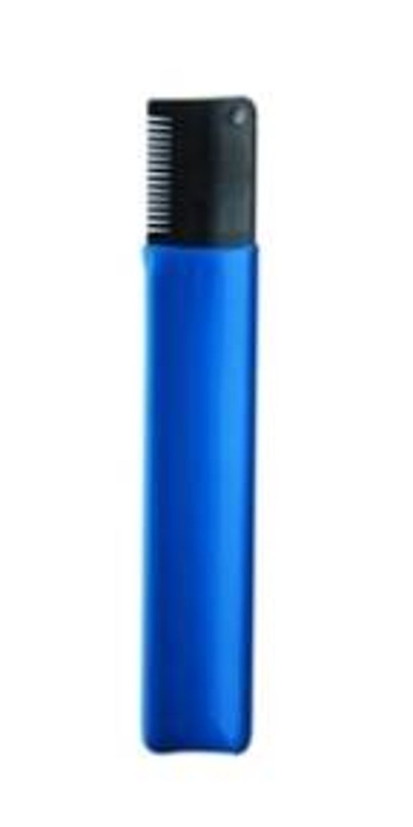 Mikki Classic trimmer Ruwe Vacht