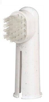 Trixie tandverzorging 2 St