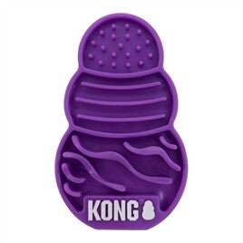 KONG Licks Kitty likmat