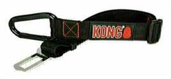 KONG autogordel