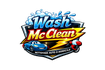 WashmcClean