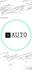 Auto Yel International