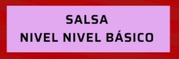 NIVEL BÁSICO (3 días)