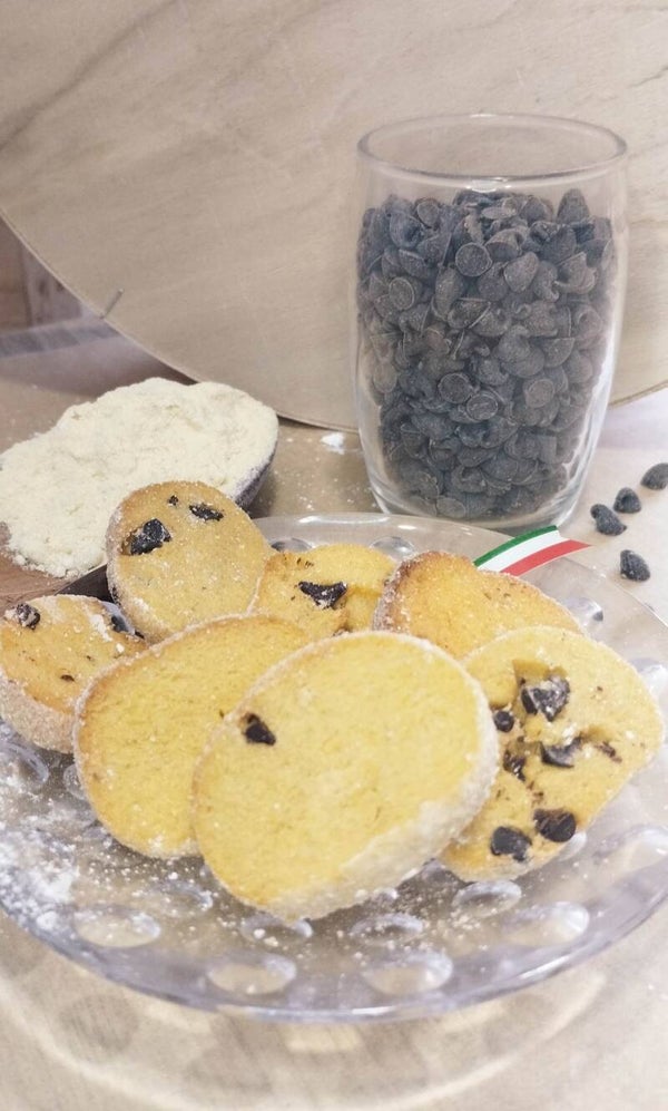 CECINO