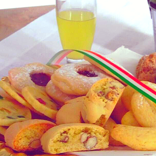 DECOUVERTE ET DEGUSTATION