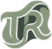 theradlines.com