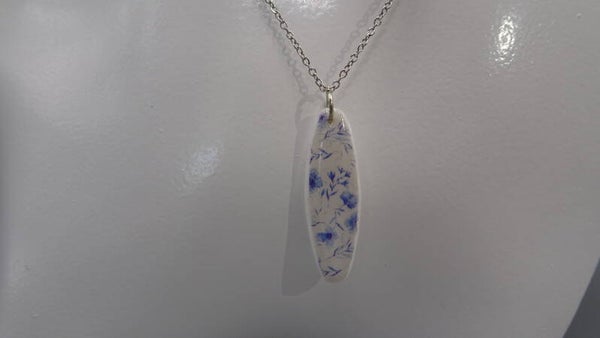 Collier Mesquida - Collection Mallorca