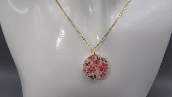 Collier Palmanova - Collection Mallorca ok choisir photos