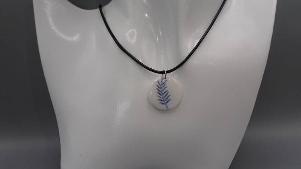 Collier Romantica - Collection Mallorca