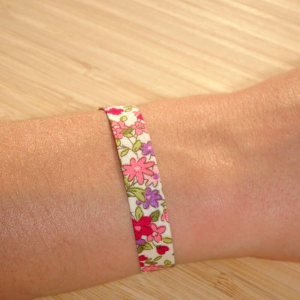 Bracelet Milford