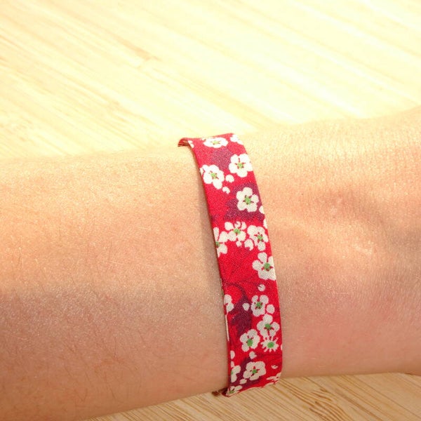 Bracelet Margaret