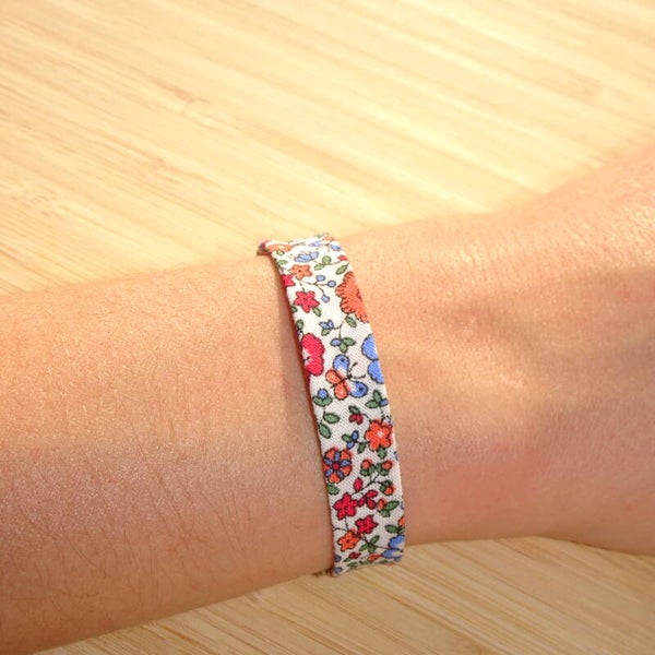 Bracelet Bournemouth