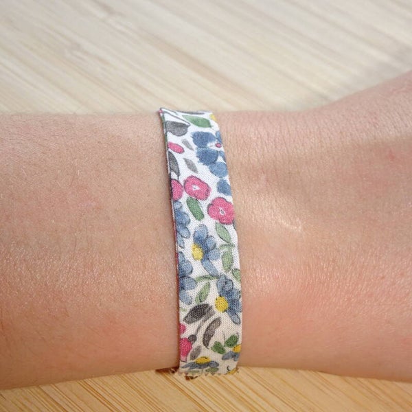 Bracelet Kimmeridge