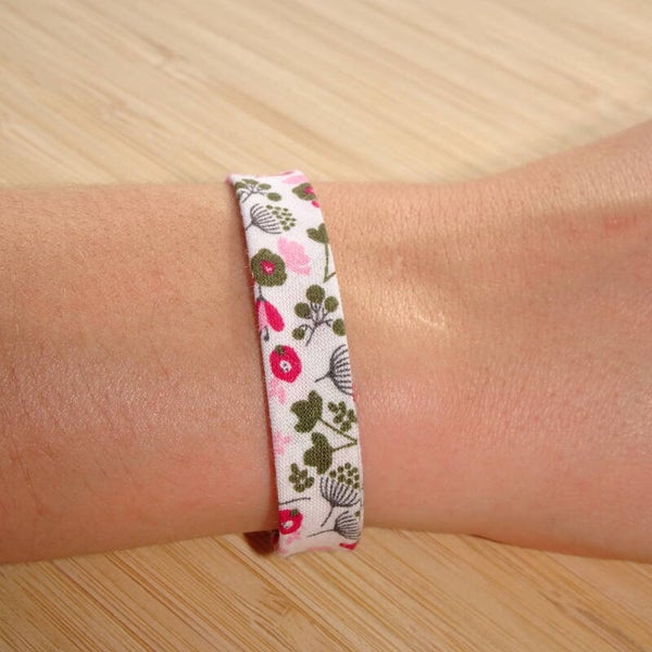 Bracelet Brighton