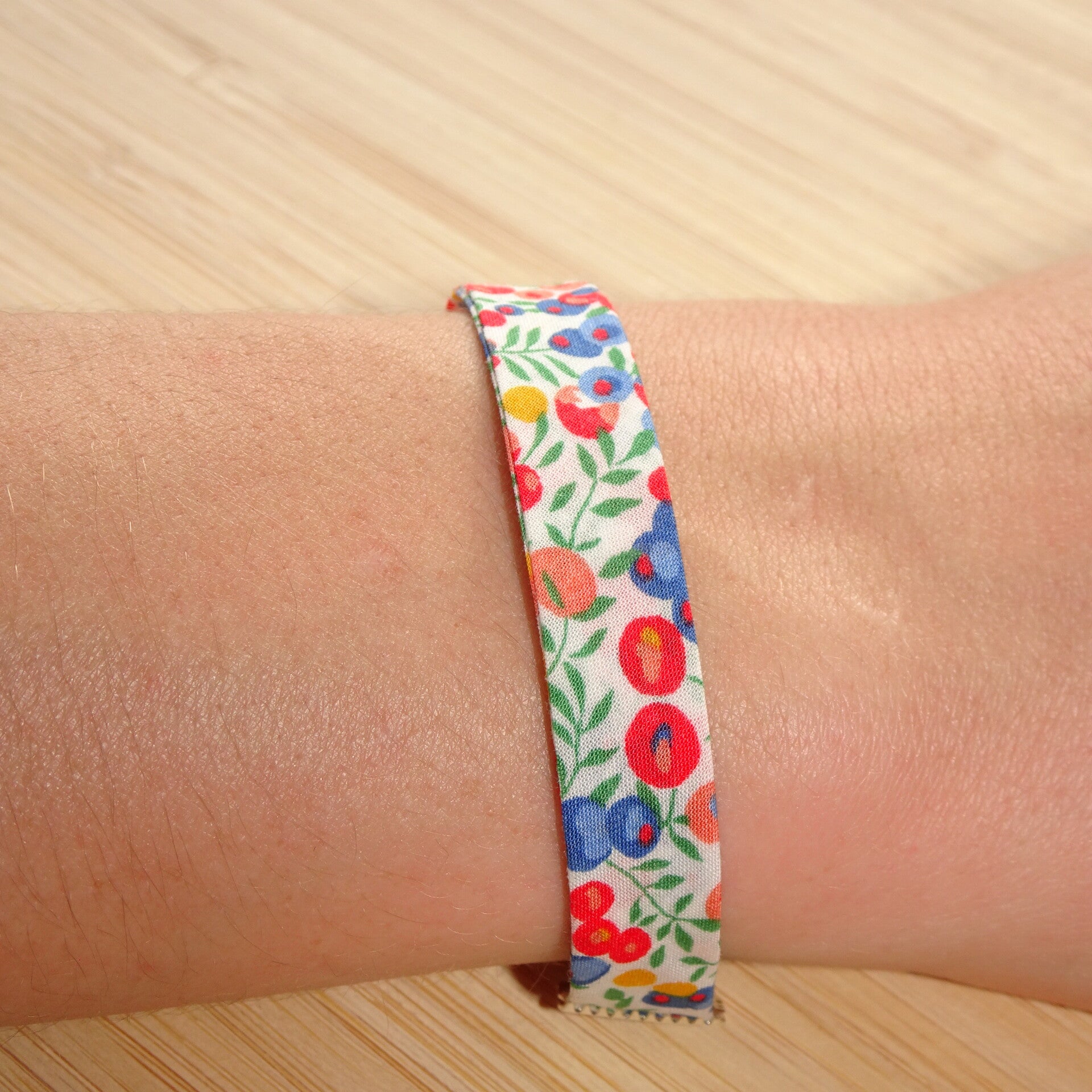 Bracelet Bamburgh