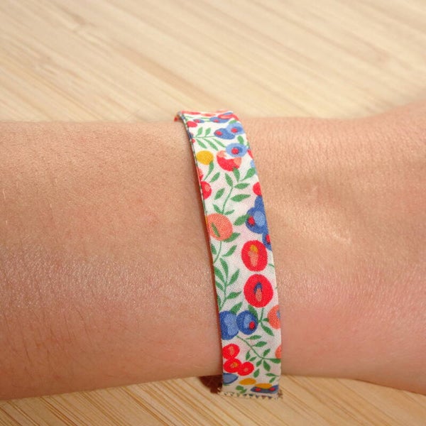 Bracelet Bamburgh