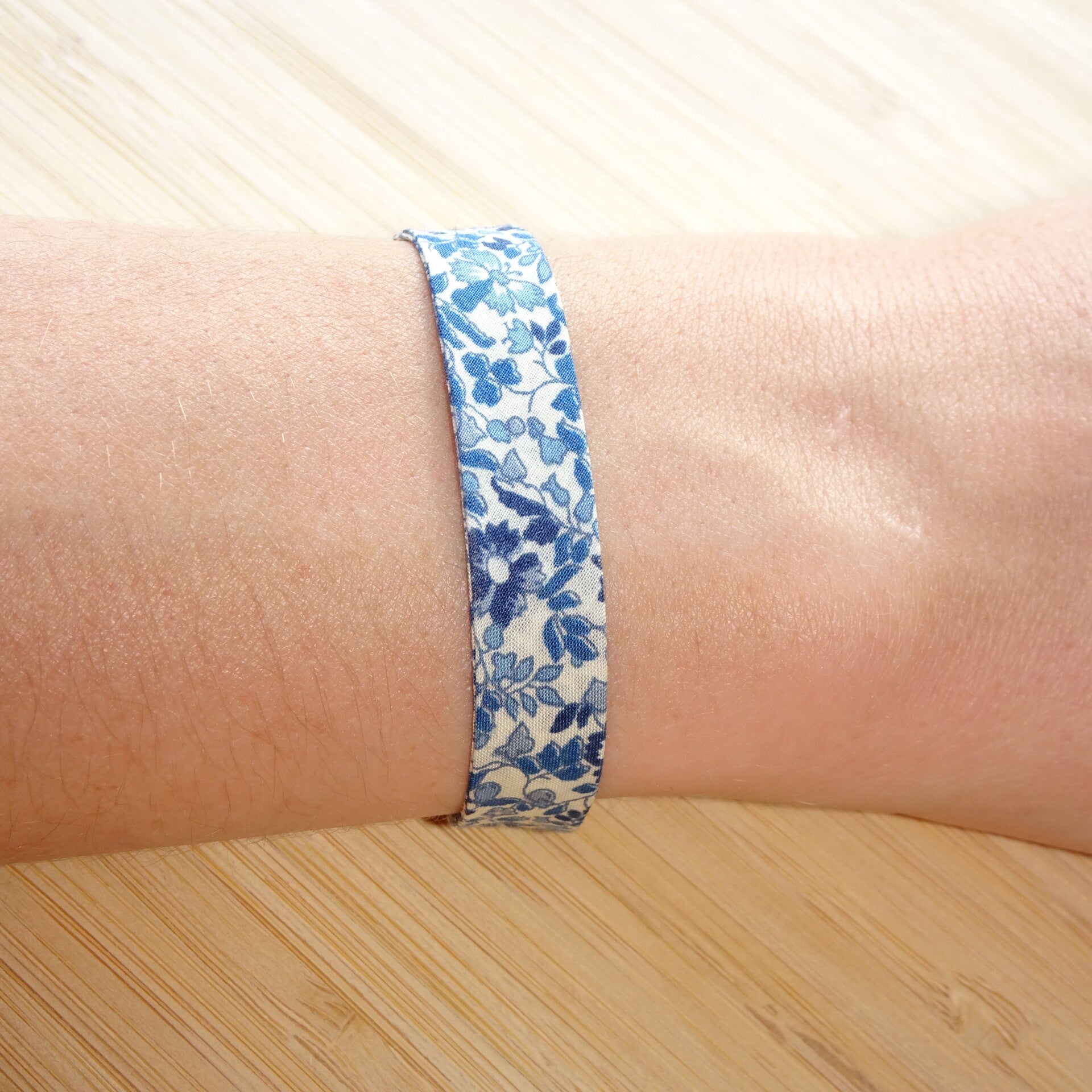 Bracelet Barton