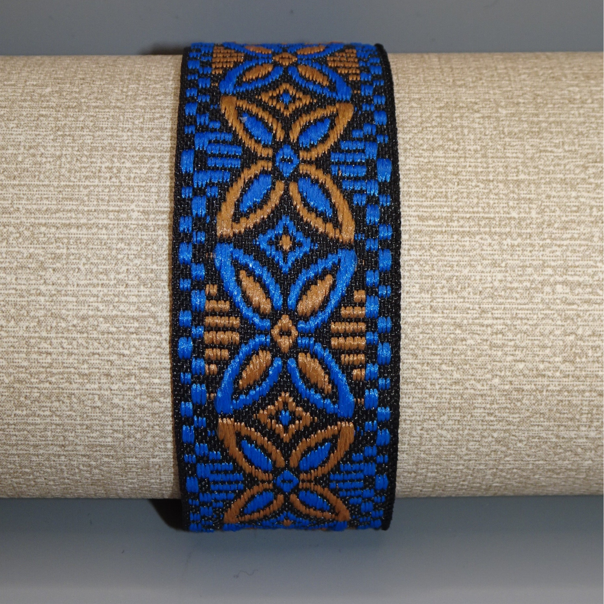 Bracelet Ipanema - Bleu