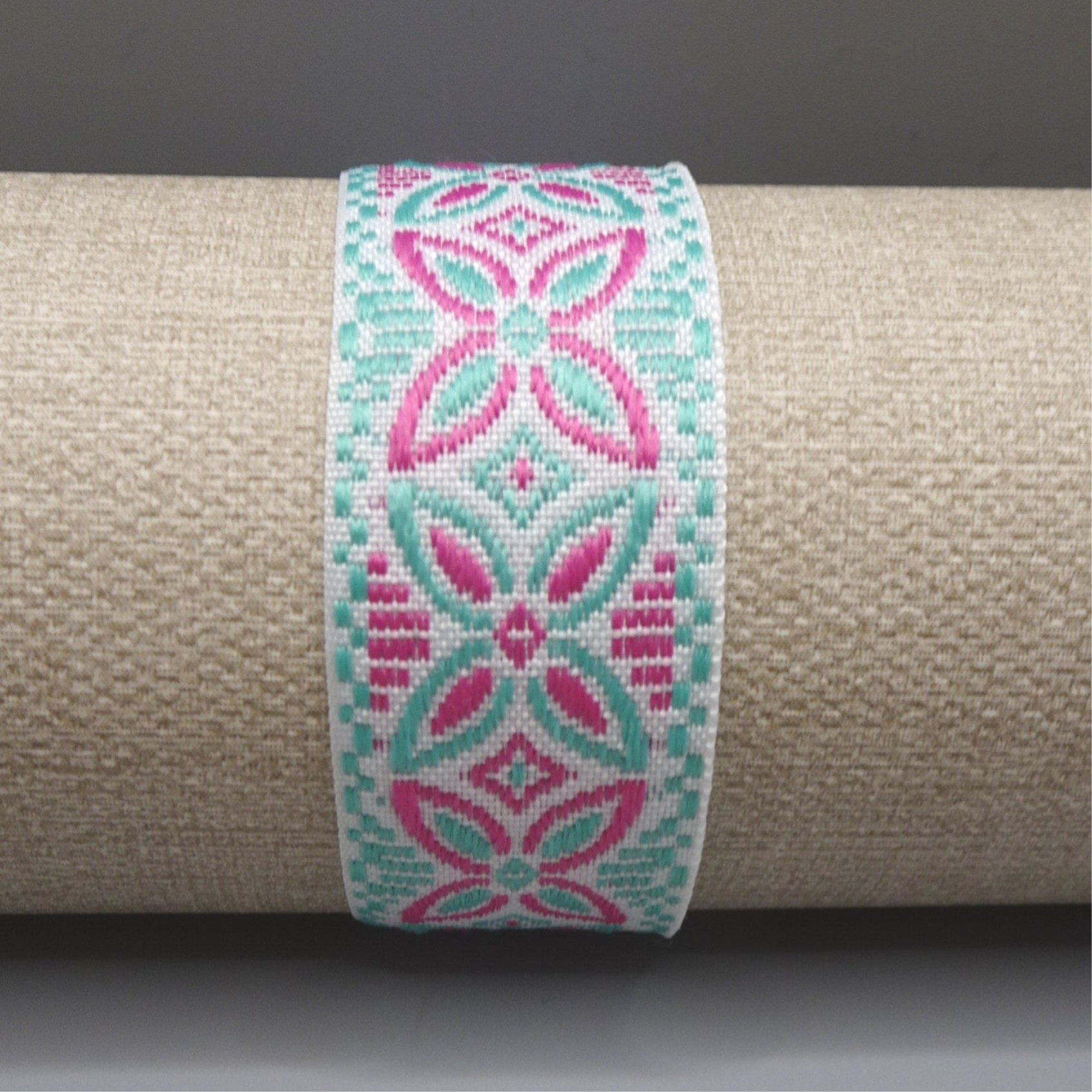 Bracelet Ipanema - Rose