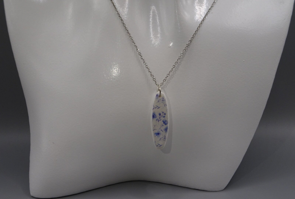 Collier Mesquida - Collection Mallorca ok