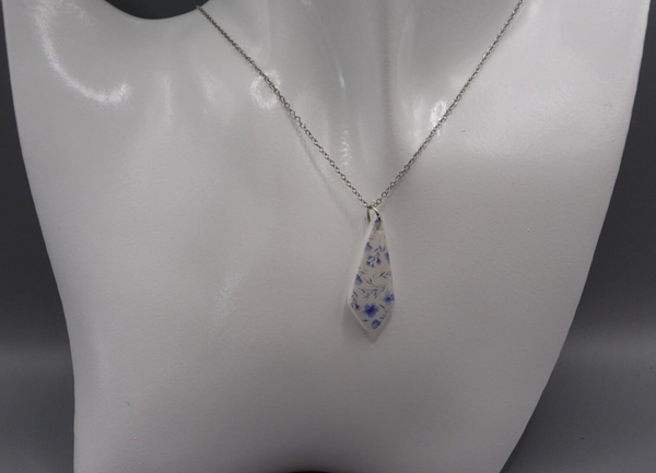 Collier Marina - Collection Mallorca ok