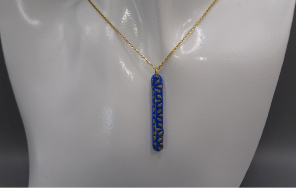Collier Na Clara - Collection Mallorca ok choisir photos