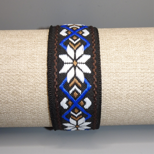 Bracelet Tabia