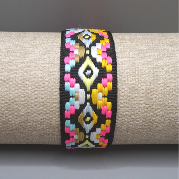 Bracelet Urca