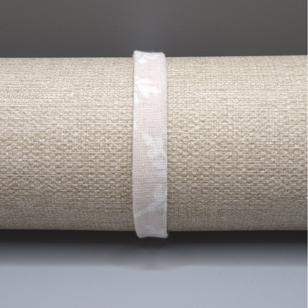 Bracelet Bonerate - Beige