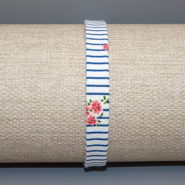 Bracelet Sandwood - TEXTE + PHOTOS + STOCK + PRIX + SEO