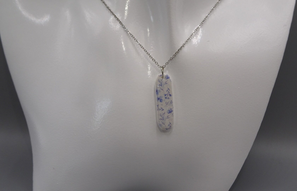 Collier Mondrago - Collection Mallorca ok