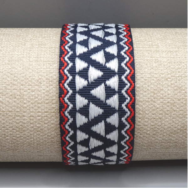 Bracelet Forte