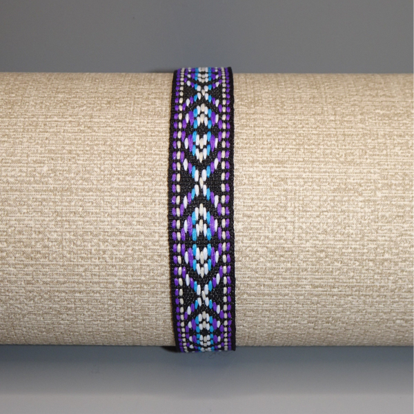 Bracelet Morro