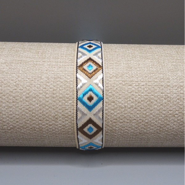 Bracelet Maré