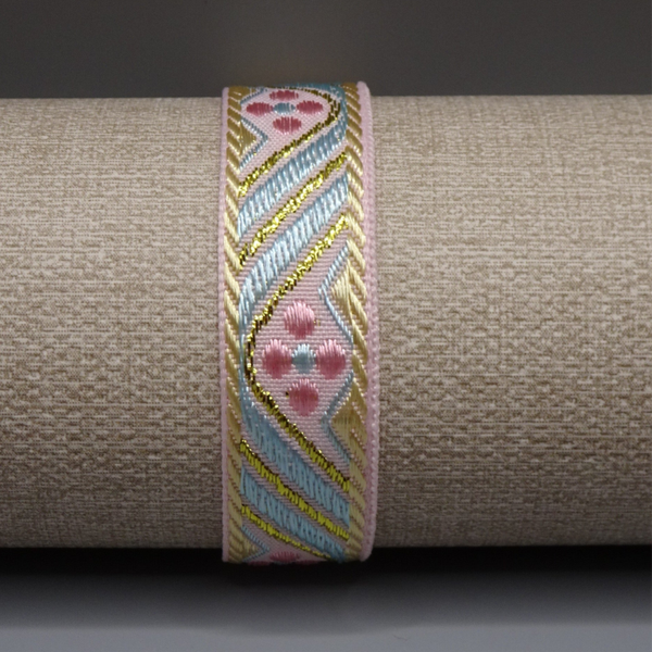 Bracelet Jeri