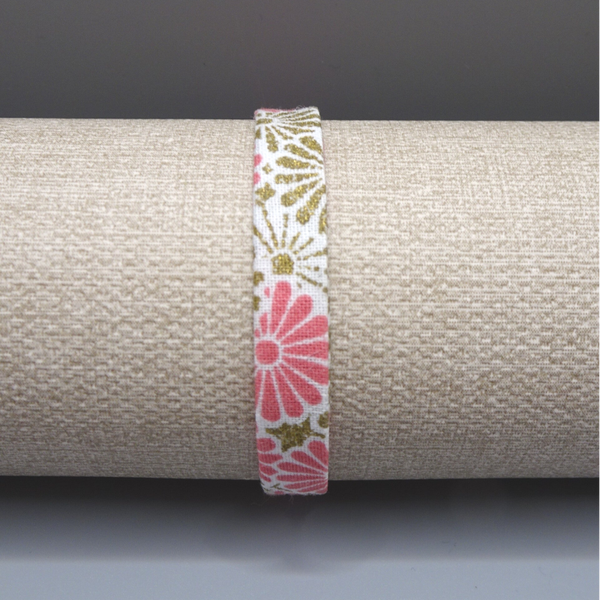 Bracelet Tangsi