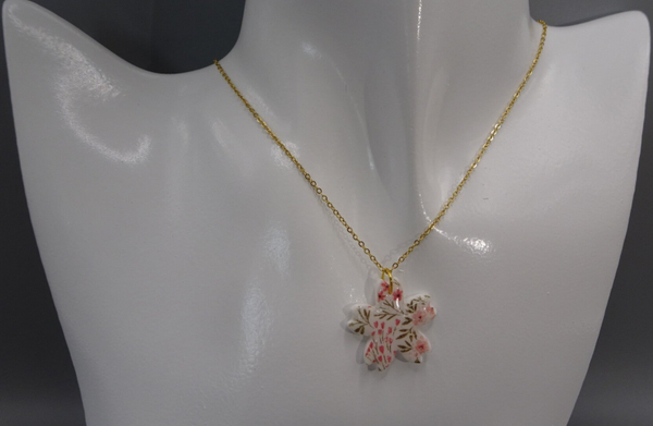 Collier Pollenca - Collection Mallorca ok