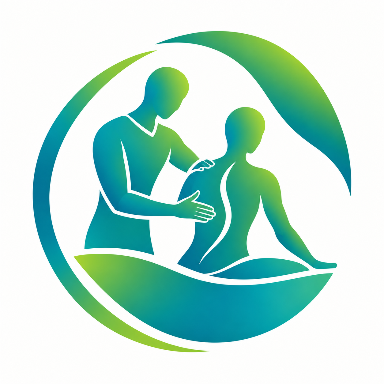 Nieuwe-stijl fysiotherapie